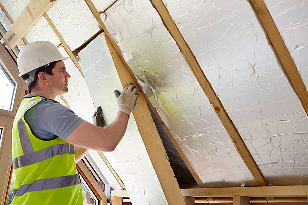 Best Insulation Materials and Products in Wolf Trap, VA